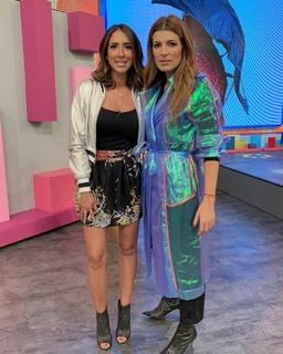 Cynthia Urias feet photo thumbnail