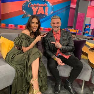 Cynthia Urias feet photo thumbnail