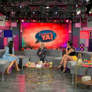 Cynthia Urias feet photo thumbnail