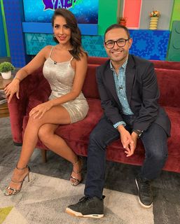 Cynthia Urias feet photo thumbnail