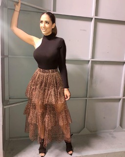 Cynthia Urias feet photo thumbnail