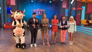 Cynthia Urias feet photo thumbnail