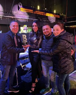 Cynthia Urias feet photo thumbnail