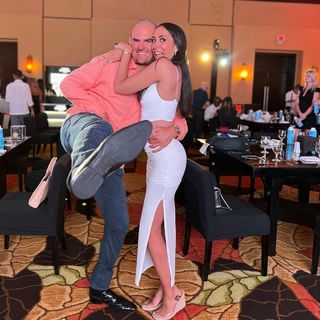 Cynthia Urias feet photo thumbnail