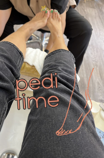 Cynthia Urias feet photo thumbnail