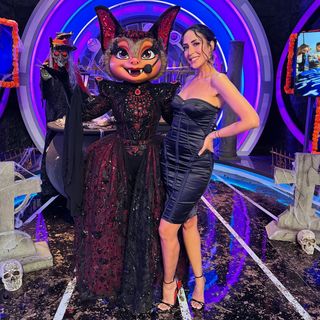 Cynthia Urias feet photo thumbnail