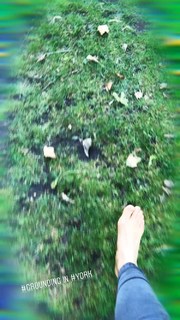 Cyrina Fiallo feet photo 14