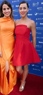 Cyrina Fiallo feet photo 2
