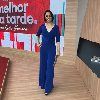 Cátia Fonseca feet photo 19