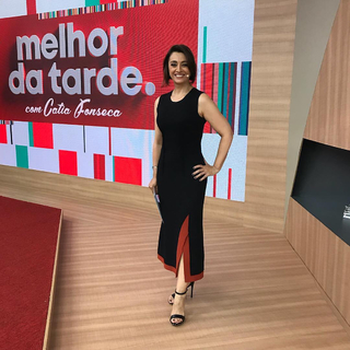 Cátia Fonseca feet photo 17