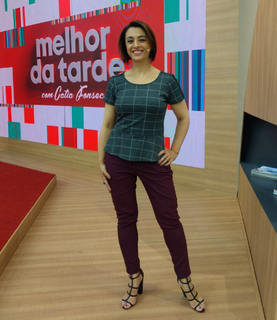 Cátia Fonseca feet photo 2