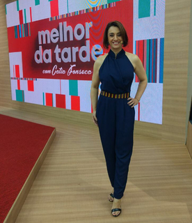 Cátia Fonseca feet photo 20