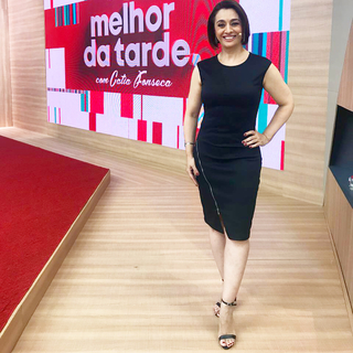 Cátia Fonseca feet photo 18