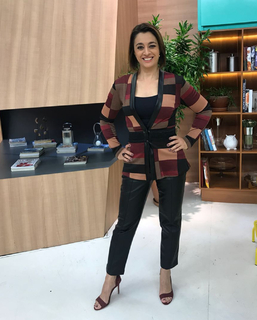 Cátia Fonseca feet photo 9