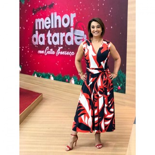 Cátia Fonseca feet photo 15