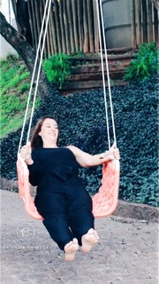 Cátia Fonseca feet photo 8