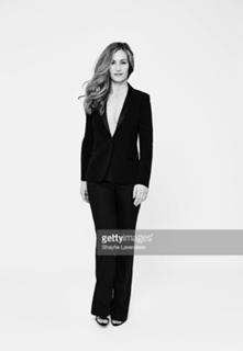 Cécile de France feet photo thumbnail