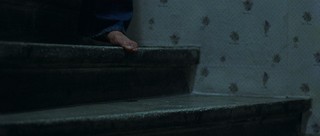 Cécile de France feet photo thumbnail