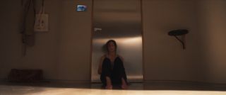 Cécile de France feet photo 8