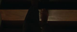 Cécile de France feet photo 3