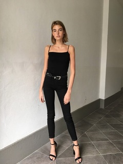 Céline Bethmann feet photo 11