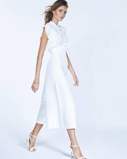 Céline Bethmann feet photo 10