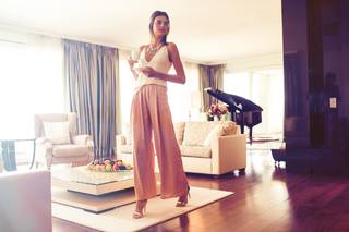 Céline Bethmann feet photo 18