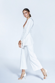 Céline Bethmann feet photo 16