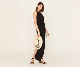 Céline Bethmann feet photo 3