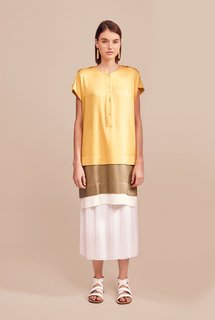 Céline Bethmann feet photo 15