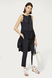 Céline Bethmann feet photo 10