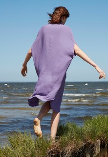 Céline Bethmann feet photo 10