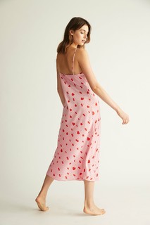 Céline Bethmann feet photo 6