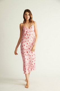 Céline Bethmann feet photo 4