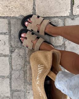Céline Bethmann feet photo 15