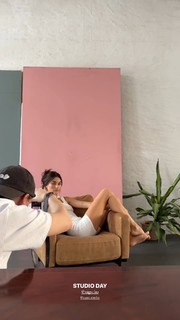 Céline Bethmann feet photo 18