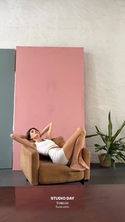 Céline Bethmann feet photo 16