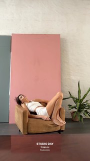 Céline Bethmann feet photo 15