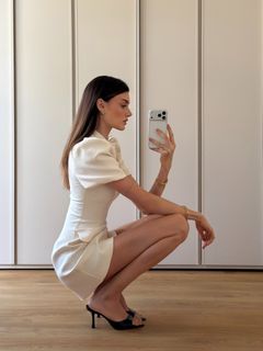 Céline Bethmann feet photo 13