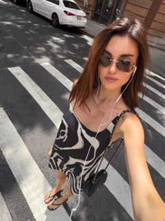 Céline Bethmann feet photo 10