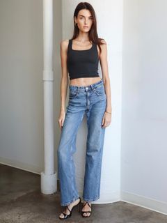 Céline Bethmann feet photo 8