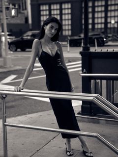 Céline Bethmann feet photo 6