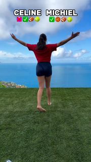 Céline Dept feet photo thumbnail