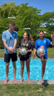 Céline Dept feet photo thumbnail