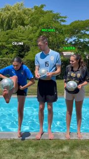 Céline Dept feet photo thumbnail