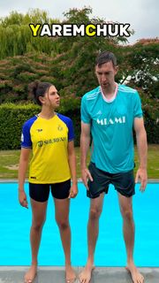 Céline Dept feet photo thumbnail