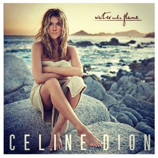Céline Dion feet photo thumbnail