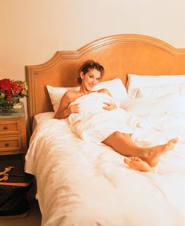 Céline Dion feet photo thumbnail