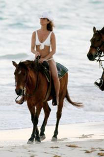 Céline Dion feet photo thumbnail