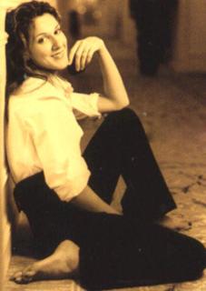 Céline Dion feet photo thumbnail